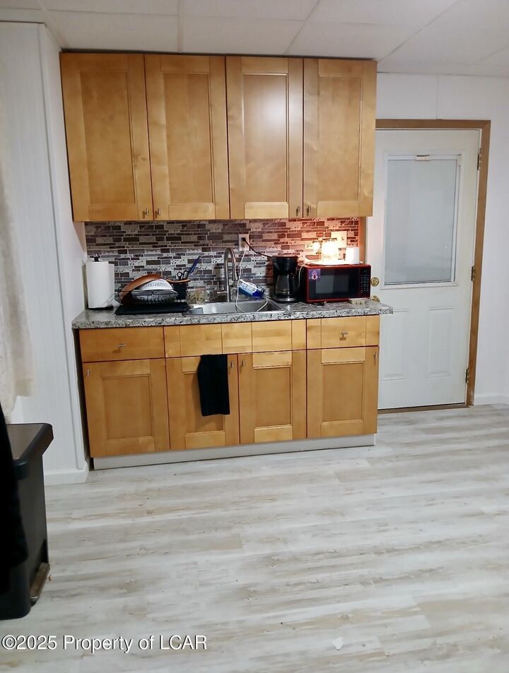 Property Photo:  178 Church Street  PA 18634 