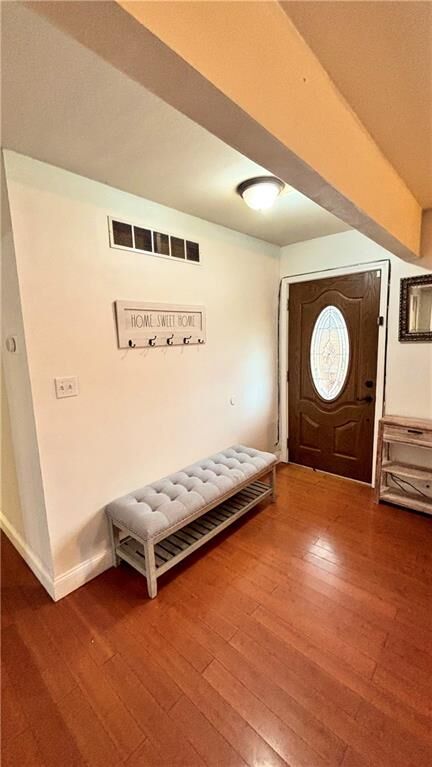 Property Photo: 2848 S 53rd Terrace KS 66106