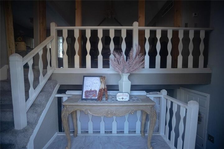 Property Photo:  2808 S 53rd Street  KS 66106 