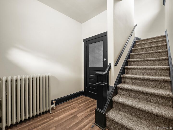 Property Photo:  109 Cooper Drive B  NY 10960 