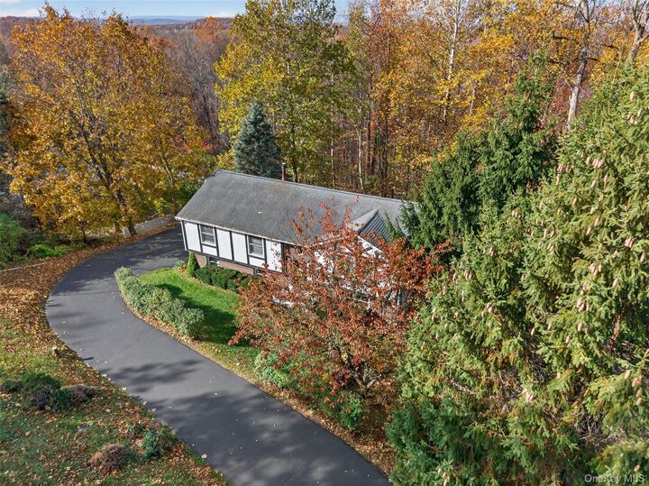 Property Photo: 7 Colleen Lane NY 12589