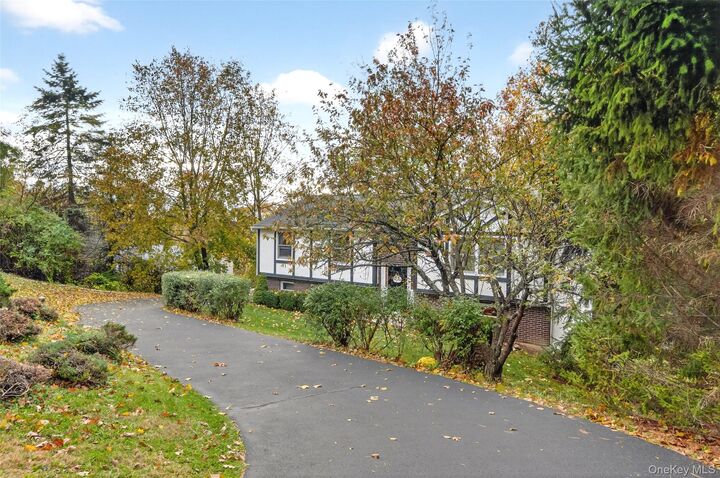 Property Photo: 7 Colleen Lane NY 12589