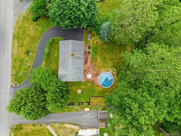 Property Photo: 7 Colleen Lane NY 12589
