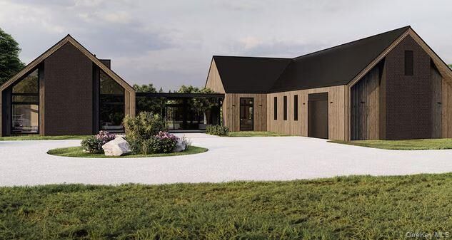 10 Chelsea Road  Chelsea NY 12590 photo