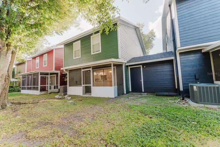 5990 Scotchwood Glen 104  Orlando FL 32822 photo