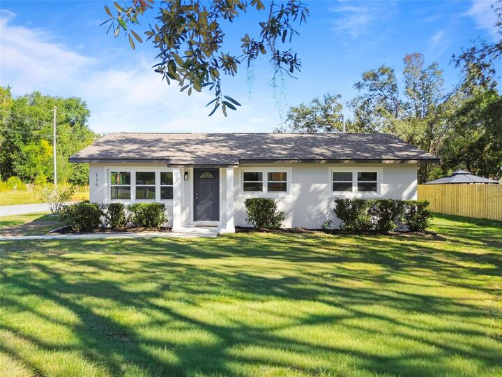 Property Photo: 115 N Galena Avenue FL 34715