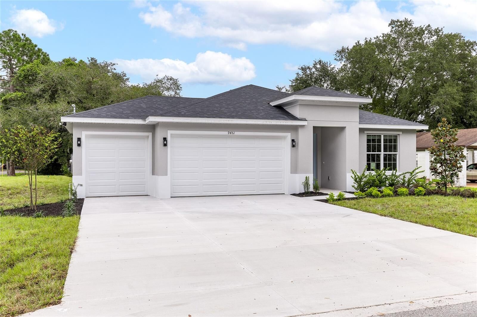 Property Photo:  9451 7th Avenue  FL 32824 