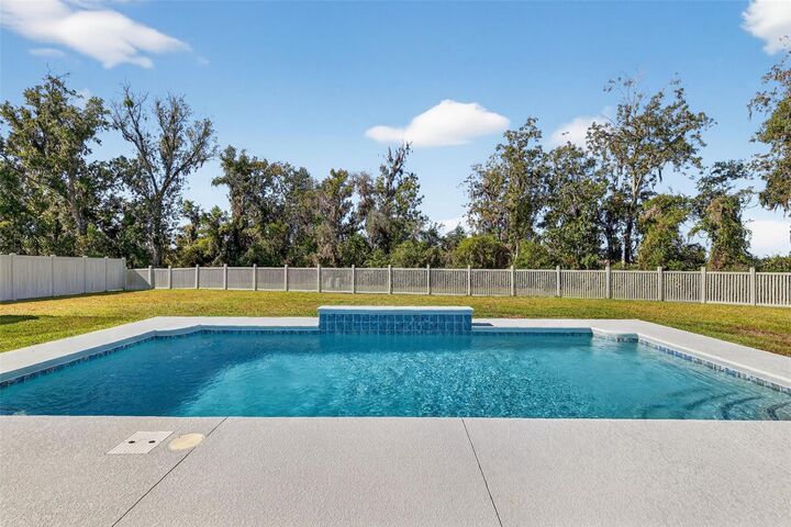 Property Photo: 2730 Alder Avenue FL 34762