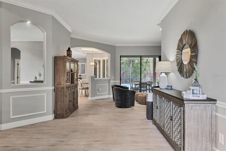 Property Photo: 6470 Indigo Bunting Place FL 34202