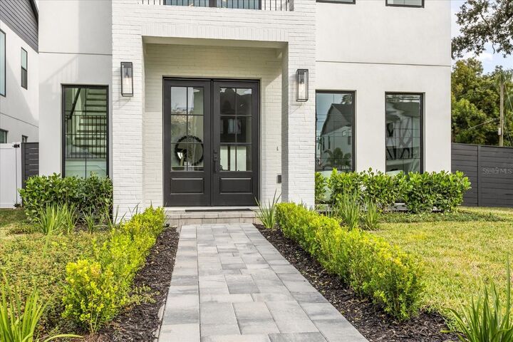 Property Photo:  2509 Raehn Street  FL 32806 