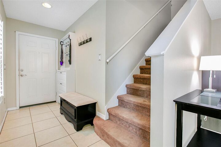 Property Photo: 1922 Sherbourne Street FL 34787