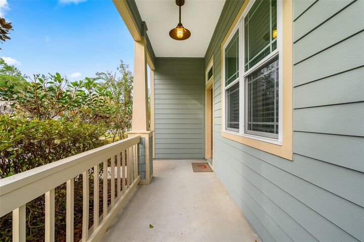 Property Photo: 7891 SW 82nd Drive FL 32608