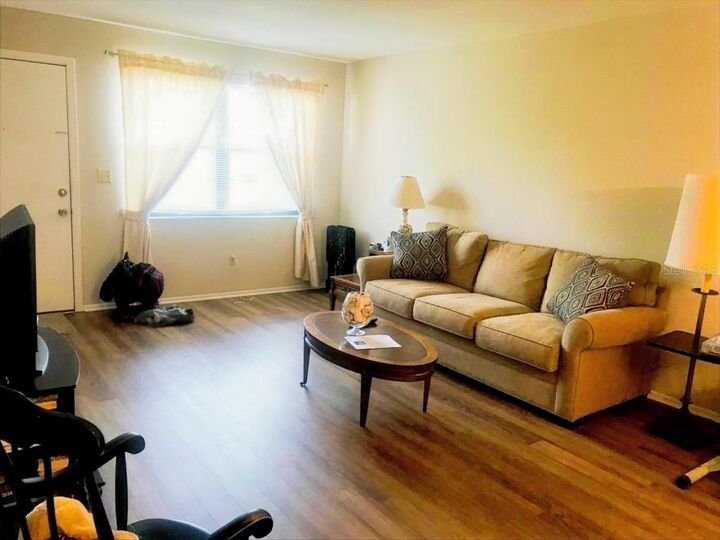 Property Photo: 5971 Terrace Park Drive N 102 FL 33709