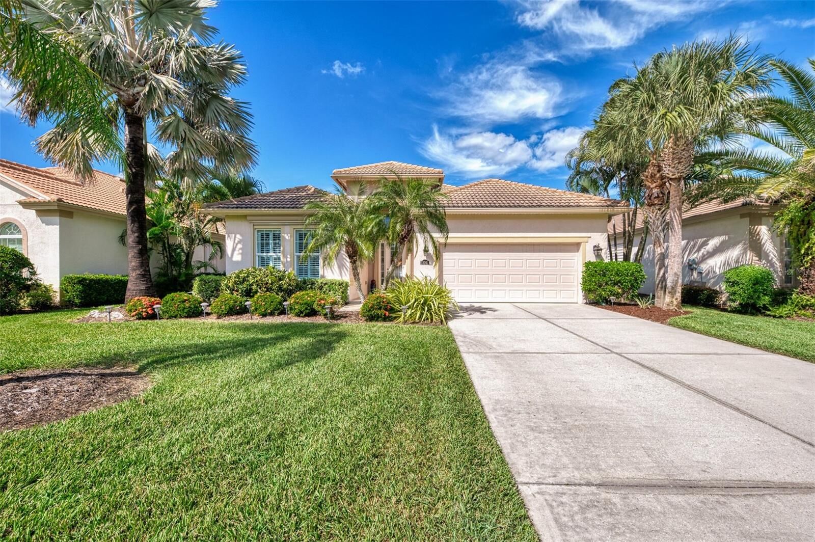 Property Photo: 13091 Preserve Court FL 33953