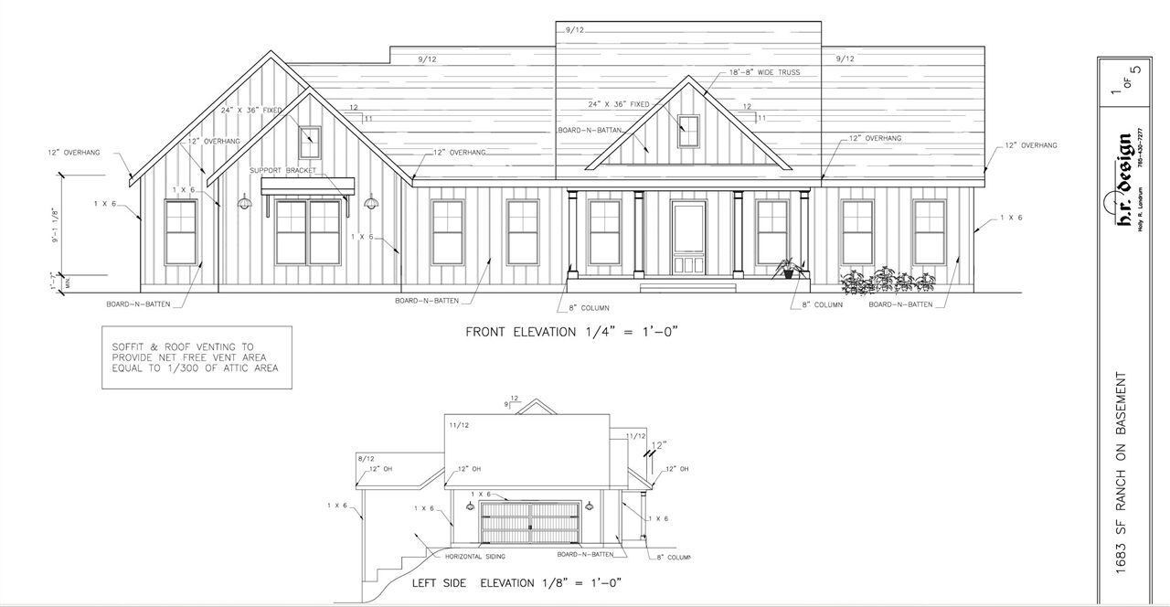 Property Photo: 9132 National Parkway MI 49129