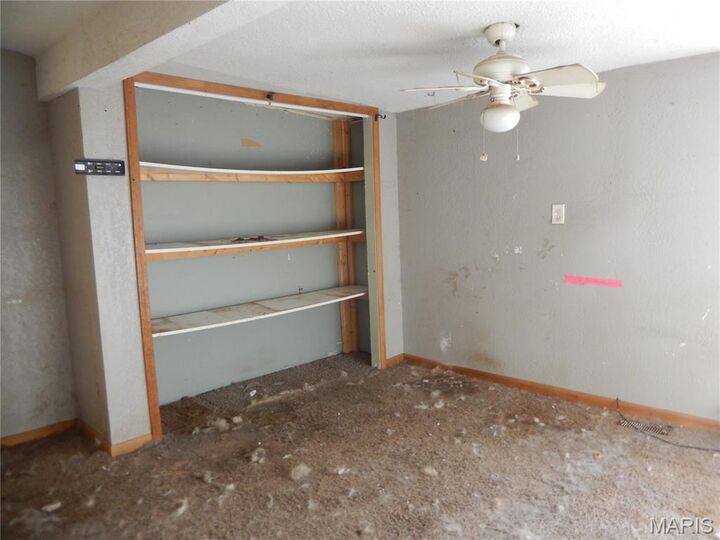 Property Photo:  2284 Briscoe Road  MO 63379 