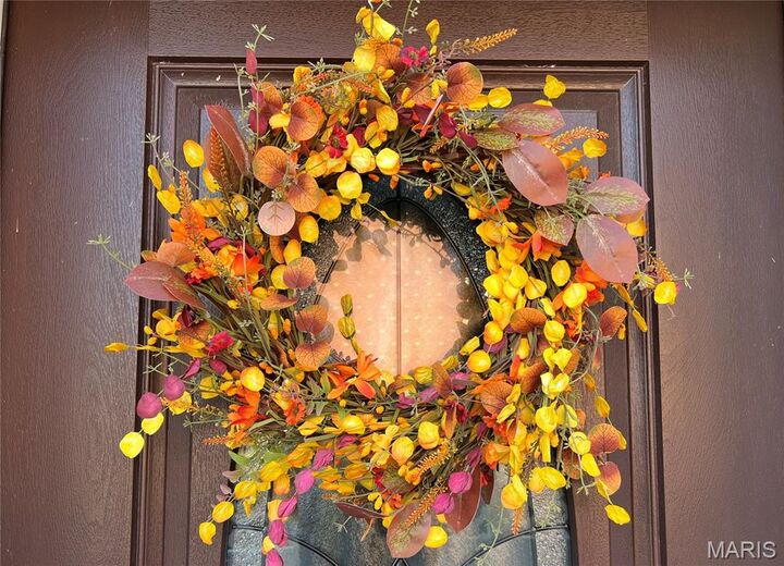 Property Photo:  3719 Wisconsin Avenue  MO 63118 