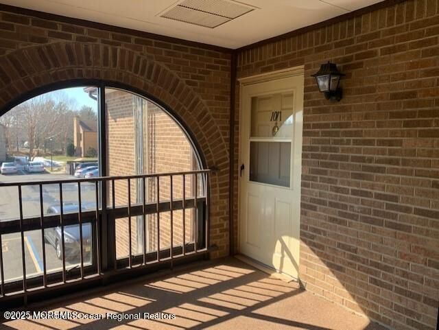 Property Photo:  1011 Wellington Place  NJ 07747 