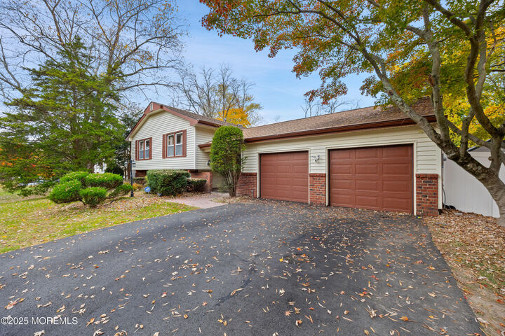 Property Photo: 11 Woodview Drive NJ 07746