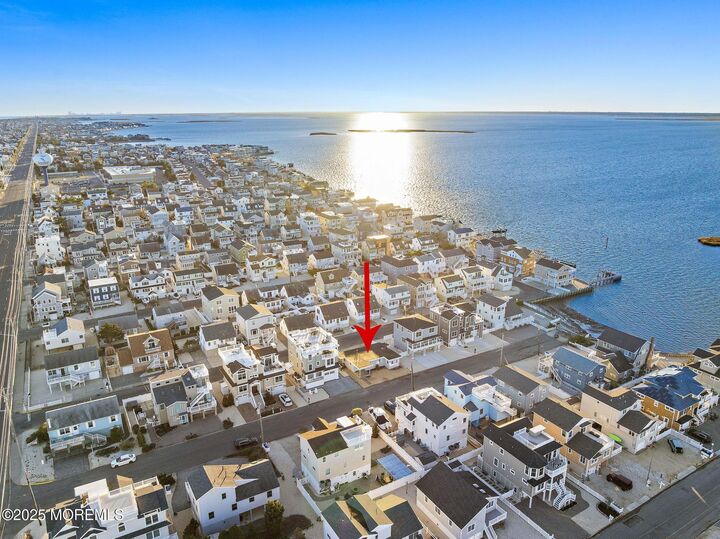 Property Photo:  20 W 87th Street  NJ 08008 