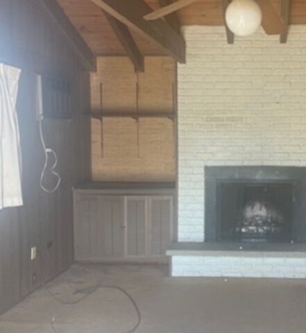 Property Photo:  308 Wianno Lane  IL 60194 