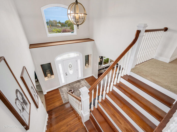 Property Photo:  7615 Surini Lane  IL 60012 