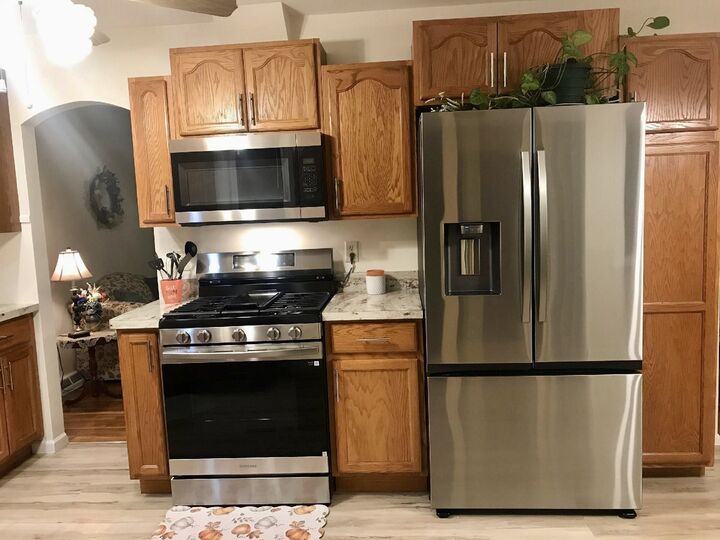 Property Photo:  2950 188th Place  IL 60438 