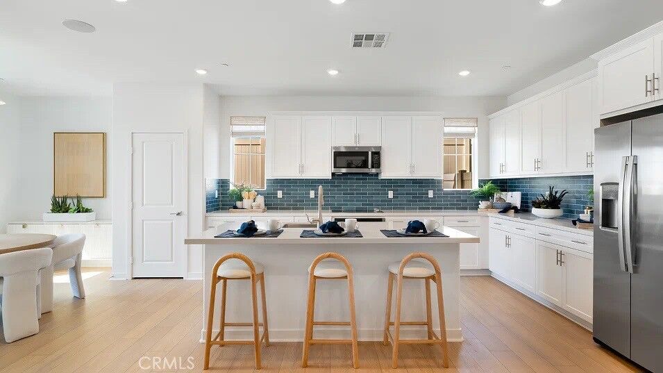 Property Photo:  1645 Eagle Road  CA 92376 