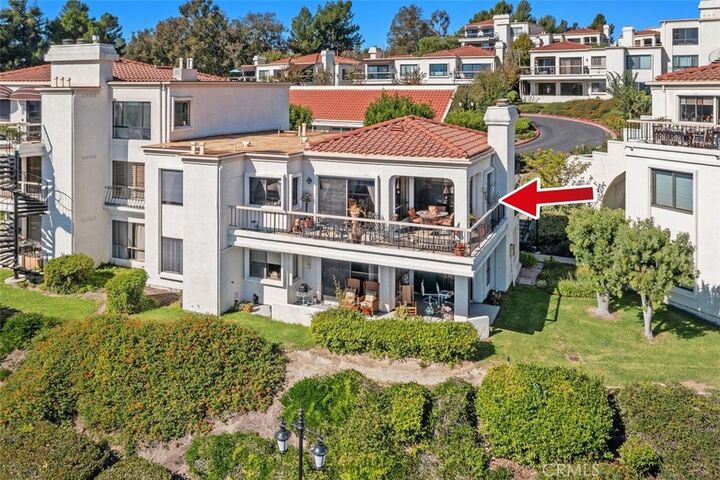 27794 Deya 8  Mission Viejo CA 92692 photo