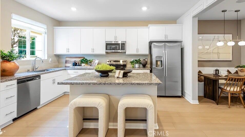 Property Photo:  1658 Phantom Lane  CA 92376 