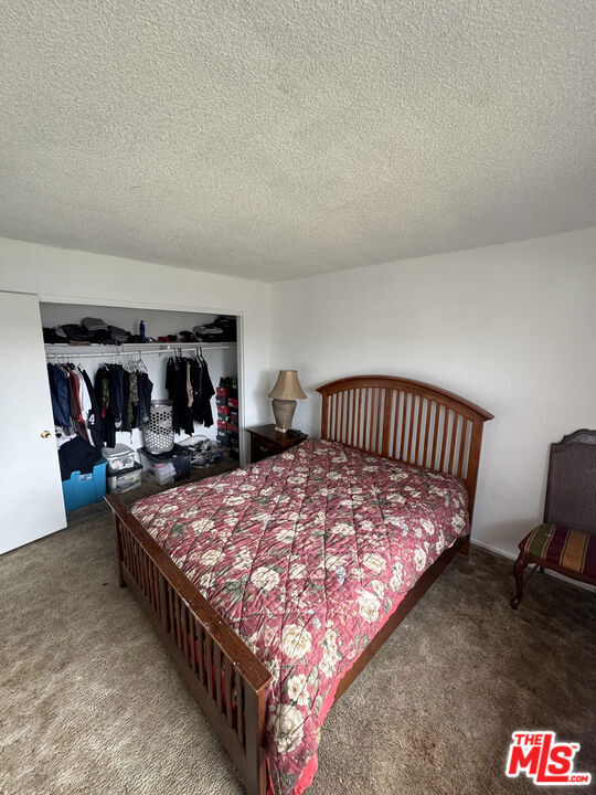 Property Photo:  23670 Bay Avenue  CA 92553 