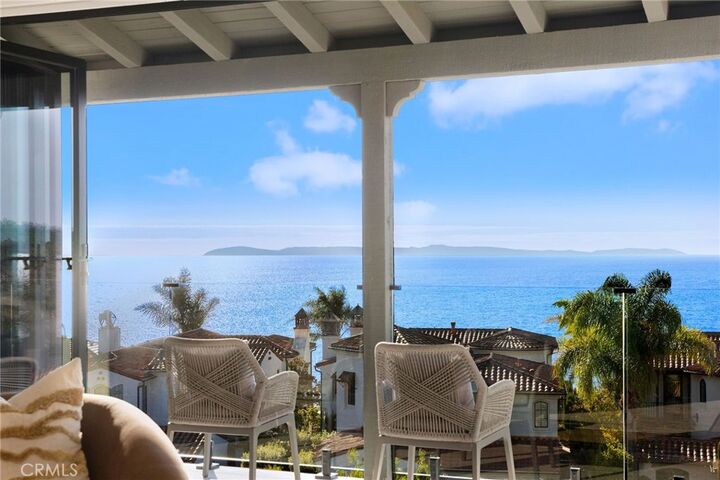 8 Baffin  Newport Coast CA 92657 photo