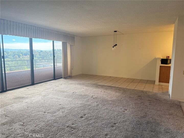 Property Photo: 24055 Paseo Del Lago 954 CA 92637