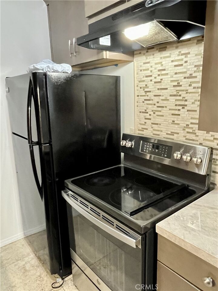 Property Photo: 394 S Miraleste 497 CA 90732