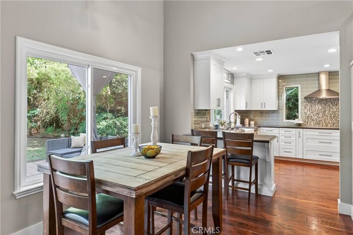 Property Photo: 21212 Country Farm CA 92679