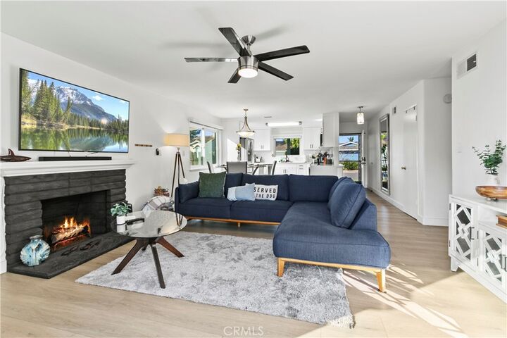 Property Photo:  8572 Arnett  CA 92647 