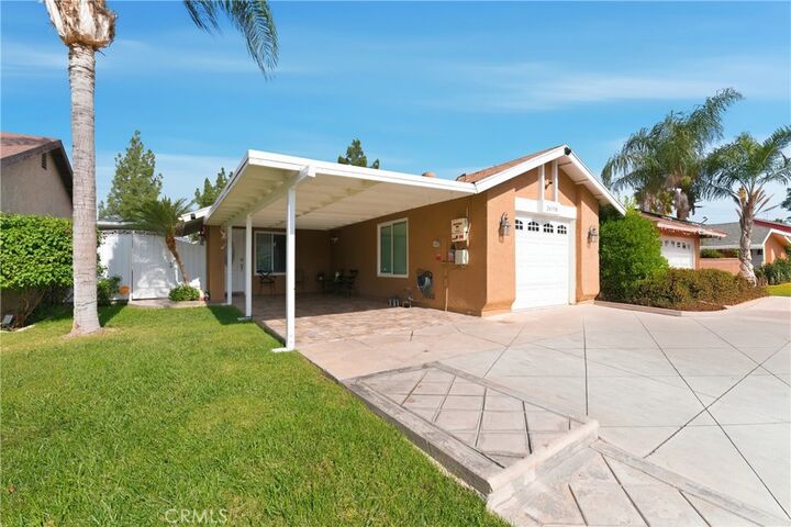 Property Photo:  24150 Rothbury  CA 92553 