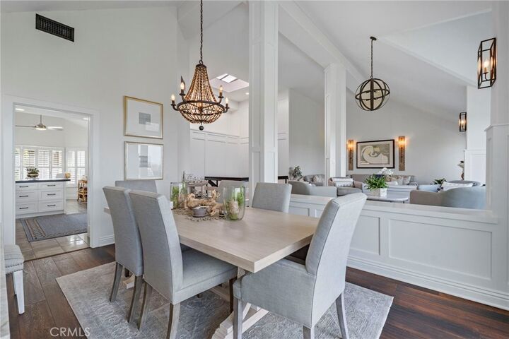 Property Photo: 45 Northampton Court CA 92660