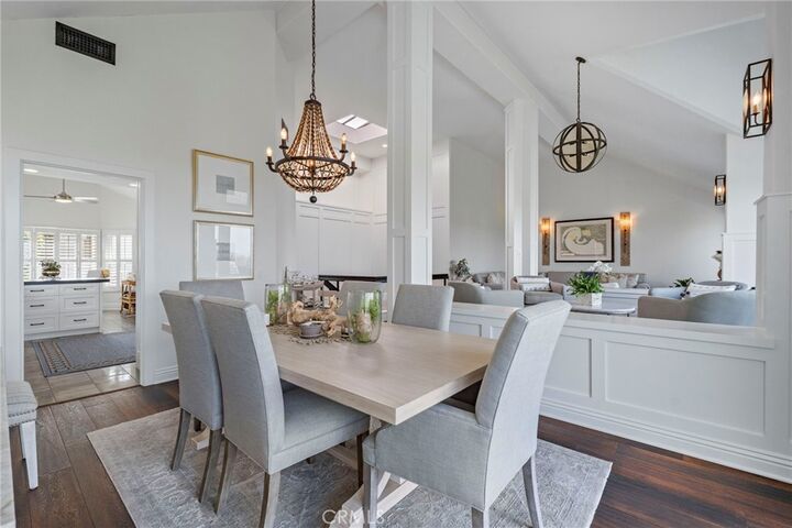 Property Photo:  45 Northampton Court  CA 92660 