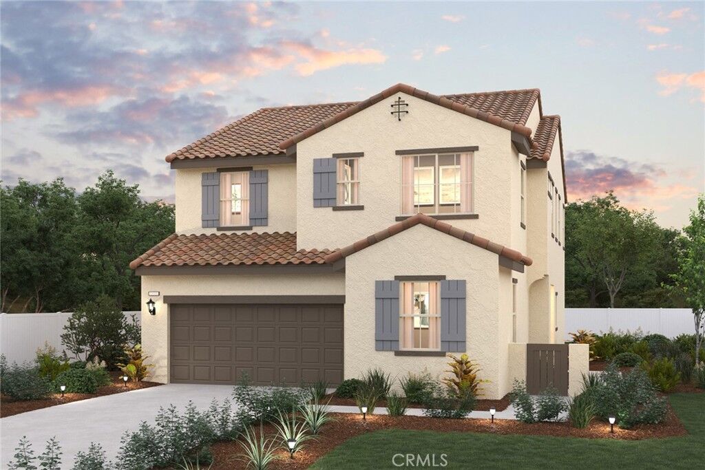 Property Photo:  7202 Veranda Lane  CA 92346 