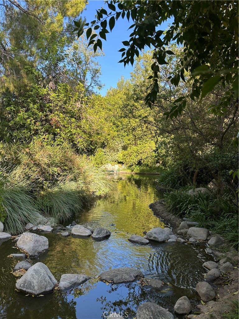 Property Photo: 7060 Shoup 194 CA 91303