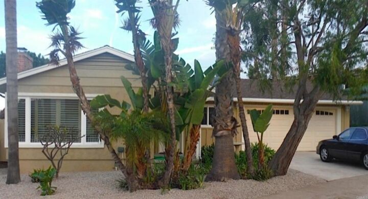 344 Ricardo Place  La Jolla CA 92037 photo