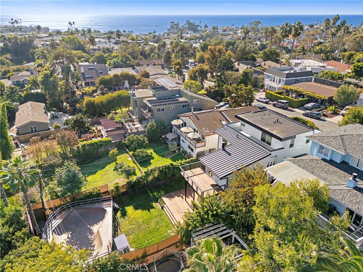 173 W Avenida Junipero  San Clemente CA 92672 photo