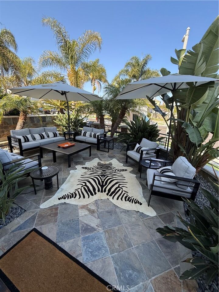 Property Photo:  701 Huntington  CA 92648 