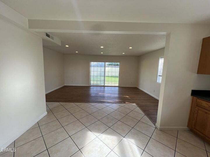 Property Photo:  2230 Lassen Street  CA 93033 