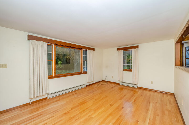 Property Photo:  14 Worster Road  ME 03901 