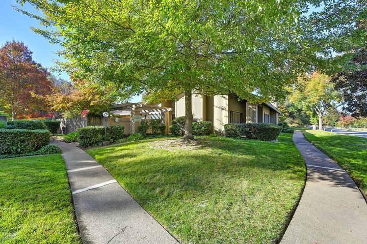 Property Photo:  11552 Gold Country Boulevard  CA 95670 