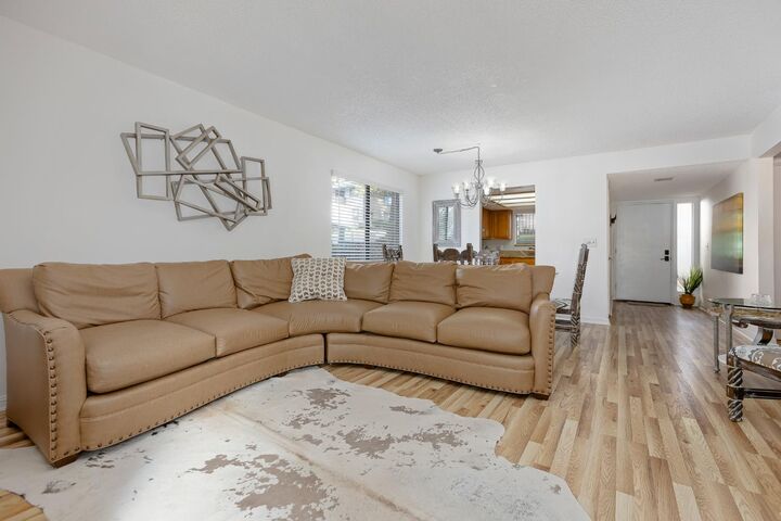 3039 Estepa Drive 6E  Shingle Springs CA 95682 photo