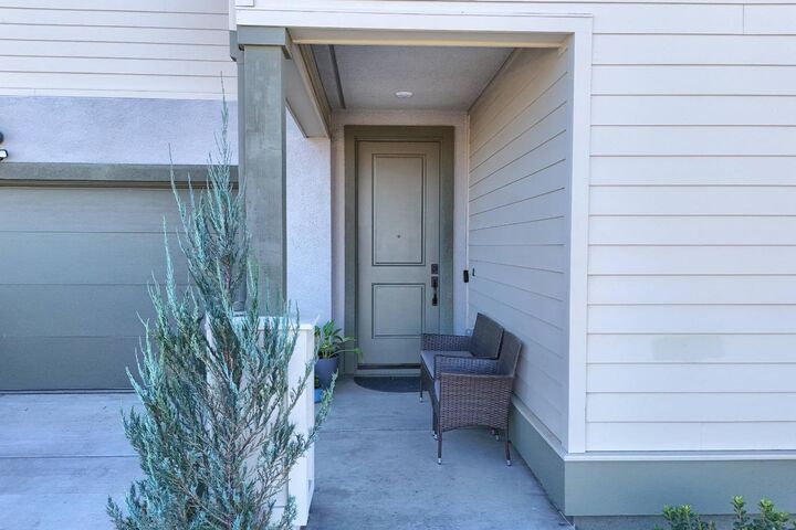 Property Photo:  2132 Emerald Ranch Road  CA 95363 