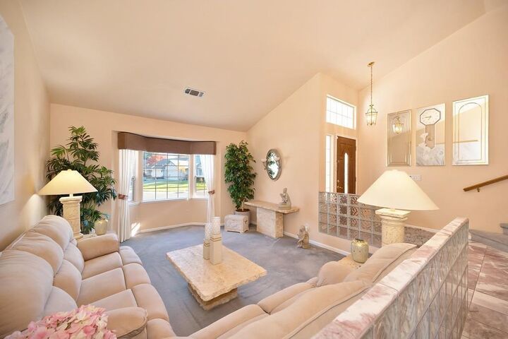 Property Photo: 105 Wellfleet Circle CA 95630